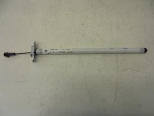 Used Rear gas strut, right Mini Cooper Price on request offered by N Kossen Autorecycling BV