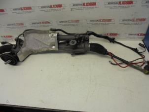 Used Electric power steering unit Audi A3 Price on request offered by N Kossen Autorecycling BV