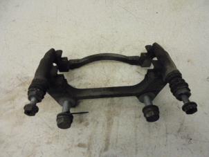 Used Front brake calliperholder, right Audi A3 Price on request offered by N Kossen Autorecycling BV