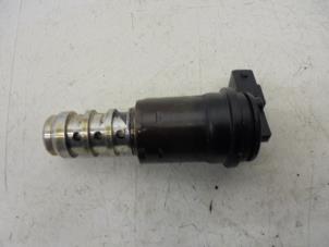 Used Camshaft adjuster BMW 3 serie Touring (E46/3) 318i 16V Price on request offered by N Kossen Autorecycling BV