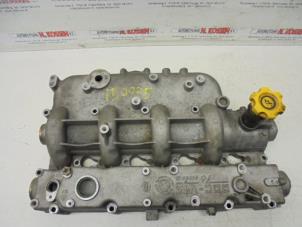 Used Camshaft kit Jeep Cherokee Price on request offered by N Kossen Autorecycling BV