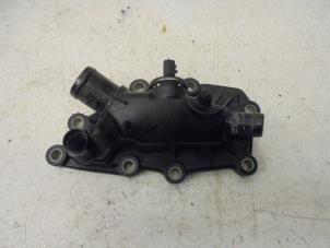 Used Engine temperature sensor Renault Scenic Price on request offered by N Kossen Autorecycling BV