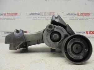 Used Drive belt tensioner Renault Scenic Price on request offered by N Kossen Autorecycling BV