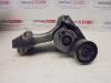 Drive belt tensioner from a Renault Scenic 2011