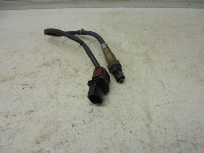 Sonde lambda Audi A6 (Occasion)