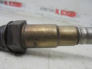 Sonde lambda d'un Audi A6 2005