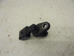 Used Camshaft sensor Volkswagen Polo Price on request offered by N Kossen Autorecycling BV