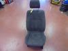 Seat, right from a Opel Agila 2009