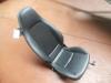 Seat, right from a Smart Fortwo Coupé (451.3), 2007 Electric Drive, Hatchback, 2-dr, Electric, 55kW (75pk), RWD, 780993, 2013-01, 451.390 2014