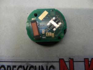 Used Key chip Smart Fortwo Price on request offered by N Kossen Autorecycling BV