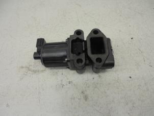 Used EGR valve Mitsubishi Pajero Price on request offered by N Kossen Autorecycling BV