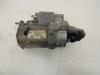 Starter from a Volvo S40 2006