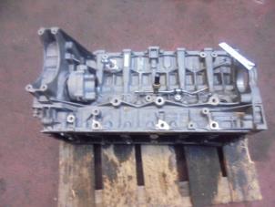 Used Engine crankcase BMW 3-Serie Price on request offered by N Kossen Autorecycling BV
