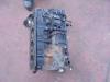Ford Transit Connect Bloque inferior motor