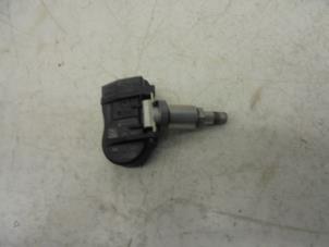 Used Level control valve Kia Picanto Price on request offered by N Kossen Autorecycling BV