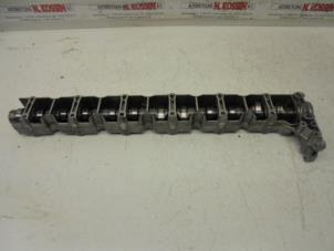 Used Camshaft BMW 3-Serie Price on request offered by N Kossen Autorecycling BV