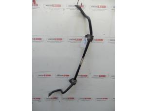 Used Front anti-roll bar BMW 3 serie Touring (E91) 320d 16V Corporate Lease Price on request offered by N Kossen Autorecycling BV