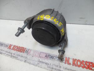 Used Engine mount BMW 3 serie Touring (E91) 320d 16V Corporate Lease Price on request offered by N Kossen Autorecycling BV