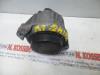 Engine mount from a BMW 3 serie Touring (E91) 320d 16V Corporate Lease 2006