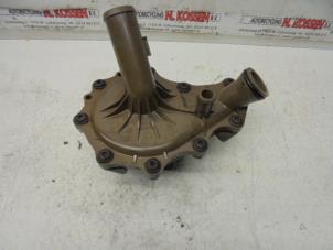 Used Water pump Ford Transit 2.2 TDCi 16V Euro 5 Price on request offered by N Kossen Autorecycling BV