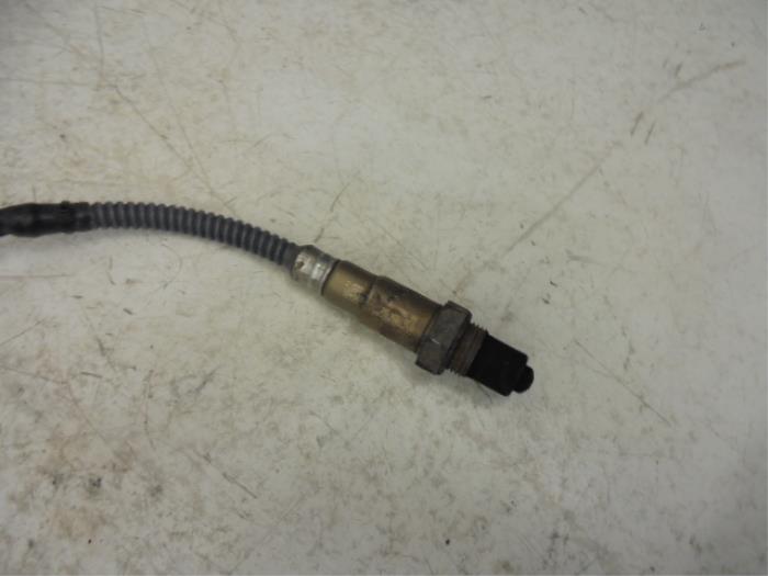 Lambda probe from a Ford Transit 2.2 TDCi 16V Euro 5 2012