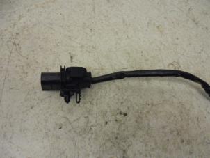 Lambda probe from a Ford Transit 2.2 TDCi 16V Euro 5 2012