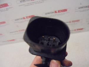 Lambda probe from a Ford Transit 2.2 TDCi 16V Euro 5 2012