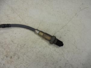 Lambda probe from a Ford Transit 2.2 TDCi 16V Euro 5 2012