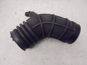Used Air intake hose BMW Z3 Roadster (E36/7) 1.9 Price on request offered by N Kossen Autorecycling BV