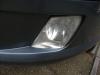 Fog light, front left from a Peugeot 407 (6D), 2004 / 2011 2.0 HDiF 16V, Saloon, 4-dr, Diesel, 1.997cc, 100kW (136pk), FWD, DW10BTED4; RHR, 2004-05 / 2010-10, 6DRHR 2006