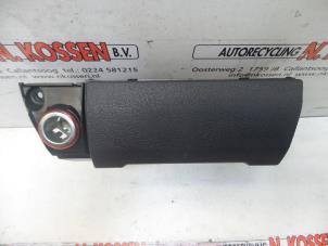 Used Front ashtray Volkswagen Touran Price on request offered by N Kossen Autorecycling BV