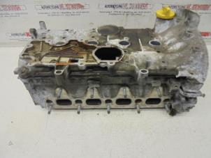 Used Cylinder head Renault Megane (BA/SA) 1.4 16V Price on request offered by N Kossen Autorecycling BV