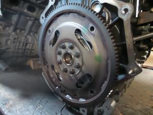 Used Starter ring gear Chrysler Voyager Price on request offered by N Kossen Autorecycling BV