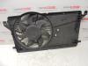 Cooling fans from a Volvo S40 2006