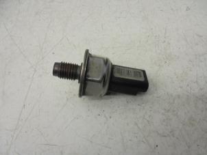 Used Fuel pressure sensor Ford Transit Connect Price on request offered by N Kossen Autorecycling BV