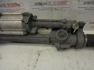 Used Steering box Volkswagen Touran Price on request offered by N Kossen Autorecycling BV