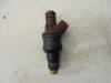 Injector (petrol injection) from a Saab 9-3 2000