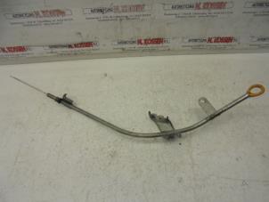 Used Oil dipstick Daihatsu Terios Price on request offered by N Kossen Autorecycling BV