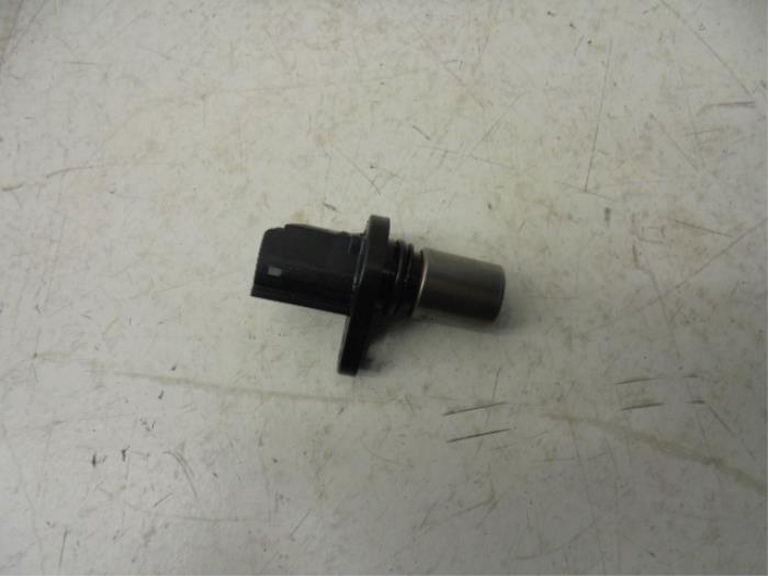 Begagnade Kamaxelsensor Daihatsu Terios Pris på förfrågan erbjuds av N Kossen Autorecycling BV