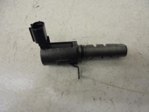 Used Camshaft adjuster Daihatsu Terios Price on request offered by N Kossen Autorecycling BV