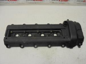 Used Rocker cover Jaguar XJ Price on request offered by N Kossen Autorecycling BV