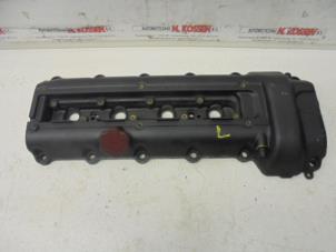 Used Rocker cover Jaguar XJ Price on request offered by N Kossen Autorecycling BV