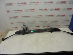 Used Power steering box Jaguar XJ8 (X308) 4.0 V8 32V Price on request offered by N Kossen Autorecycling BV