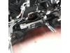 Kia Cee'd Sportswagon (JDC5) 1.6 GDI 16V Berceau