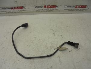 Used Cable (miscellaneous) Kia Sorento Price on request offered by N Kossen Autorecycling BV