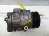 Air conditioning pump from a Volkswagen Polo 2010