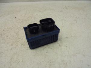 Used Glow plug relay Opel Corsa Price on request offered by N Kossen Autorecycling BV