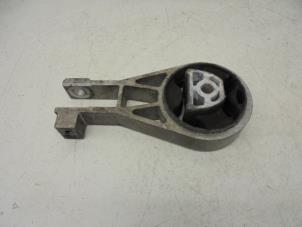 Used Gearbox mount Opel Corsa Price on request offered by N Kossen Autorecycling BV