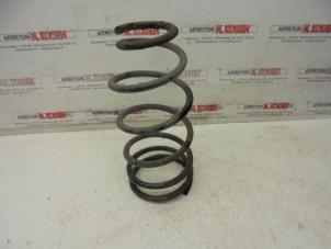 Used Front spring screw Kia Sorento Price on request offered by N Kossen Autorecycling BV