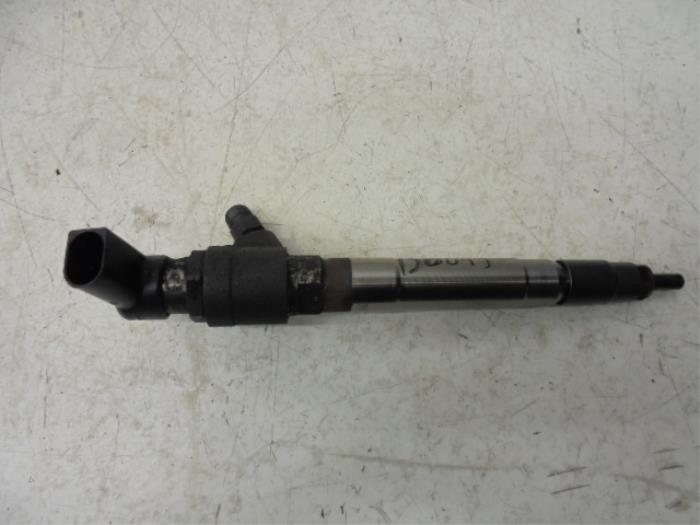 Injecteurs Ford Transit (Occasion)